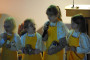 2013-12-22 SoSchuWF 14.jpg